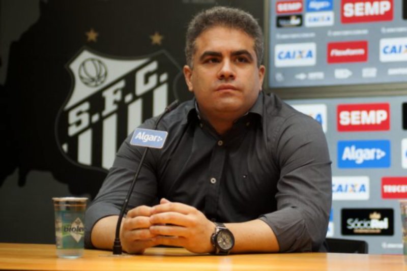 Detalhes Notícia