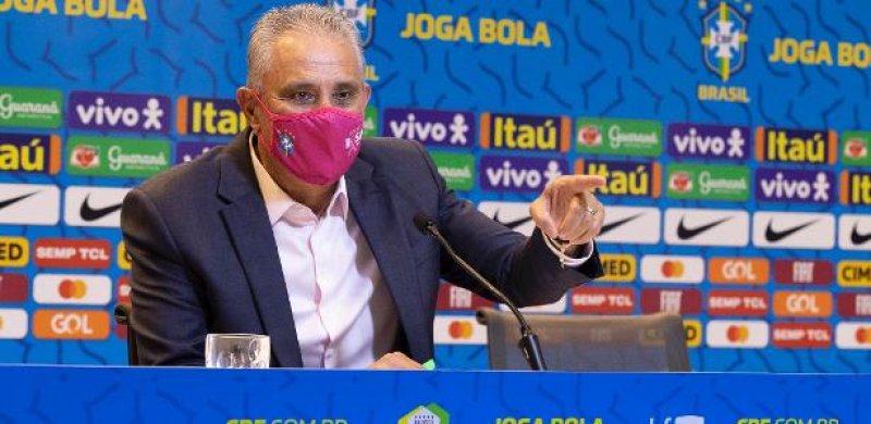 Detalhes Notícia