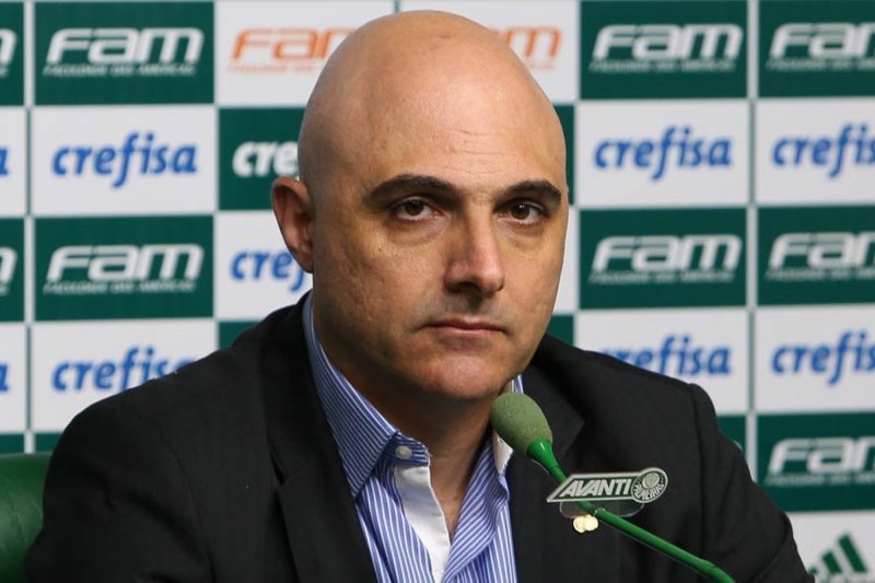 Detalhes Notícia