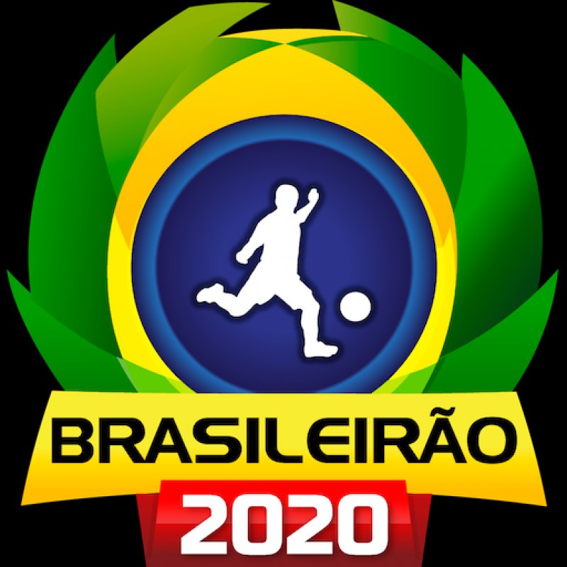 Classificação do Brasileirão 2020