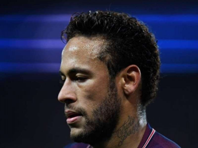 Pré-candidato à presidência do Barcelona vê condições de retorno de Neymar ao Camp Nou