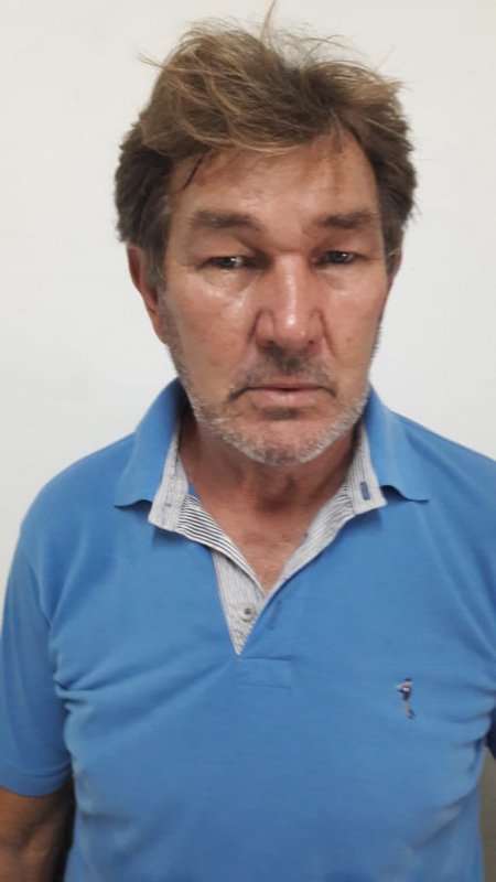 Diretoria busca parceiros para disputa da A-3