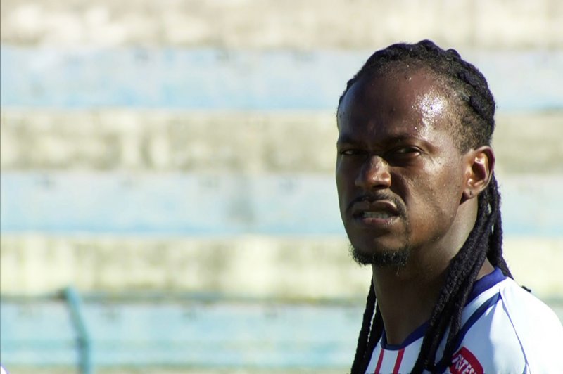 Plantel capeano já conta com 22 jogadores