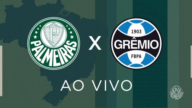 Palmeiras tem pedreiras para definir futuro no Brasileirão