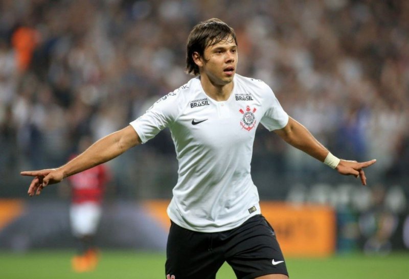 Presidente Duilio descarta volta de Romero e fala sobre renovação