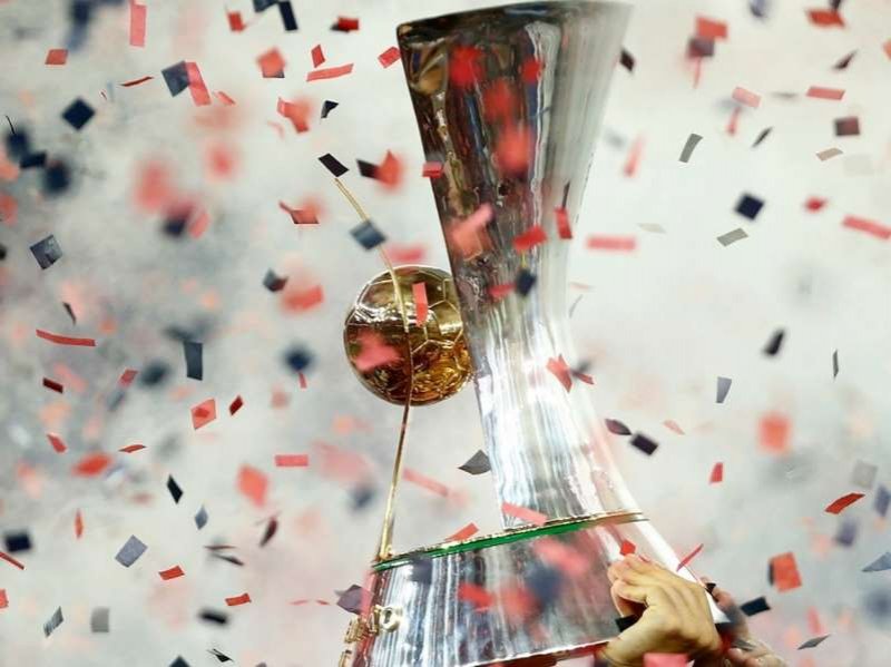 Brasileirão Série A: veja como ficou a classificação do campeonato após a 31ª rodada