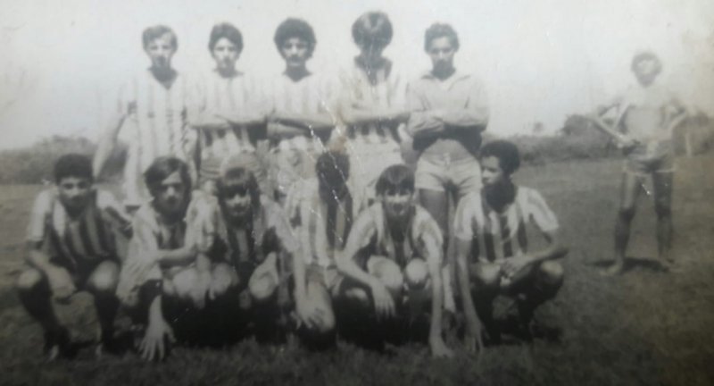 Detalhes Notícia