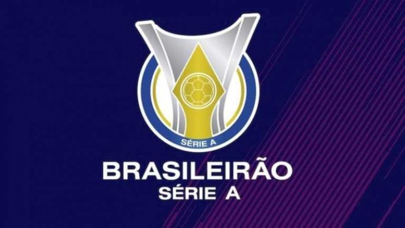 BRASILEIRÃO SÉRIE A - RODADA 32 DE 38