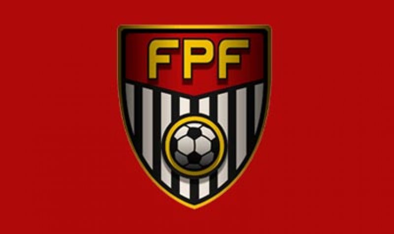 FPF divulga datas das rodadas iniciais do Paulista 