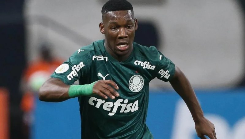 Final da Copa do Brasil: Verdão joga pelo empate