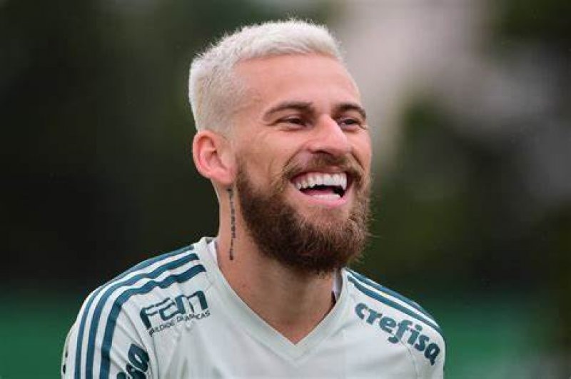 Palmeiras recebe a Ferroviária no Allianz Parque