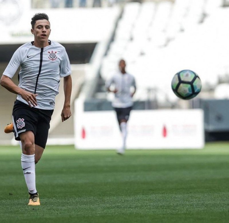 Com período sem jogos, Corinthians ganha tempo para recuperar atletas machucados