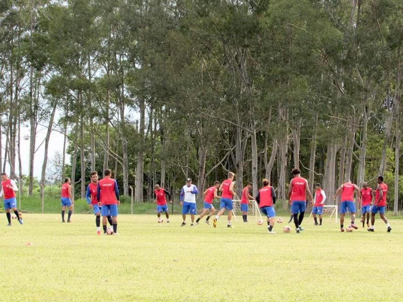 FPF divulga nova tabela da Série A-3