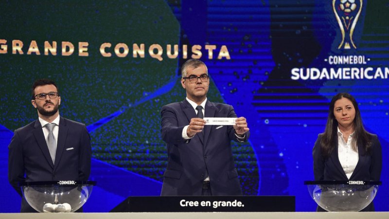 Detalhes Notícia