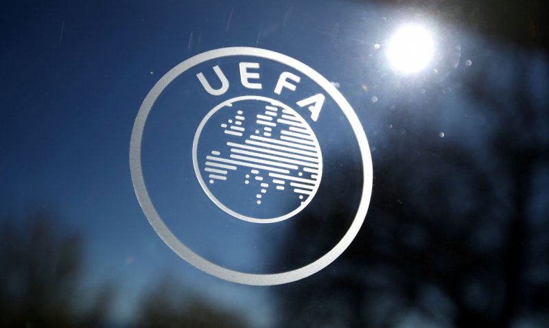 Uefa convoca reunião de crise após criação de liga europeia dissidente