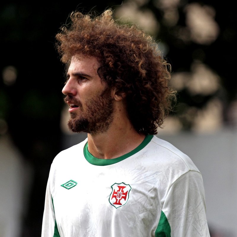 Penapolense deve jogar na terça contra o Olímpia