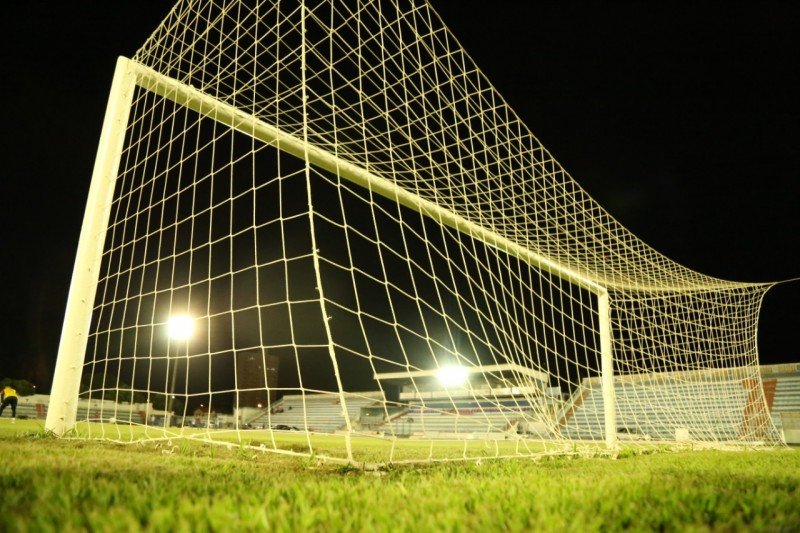 A-3: Penapolense disputa clássico regional contra o Linense