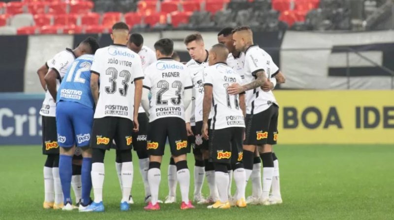 Paulistão define datas das quartas de final