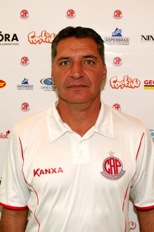 Próximos do descenso, Penapolense e Batatais se enfrentam