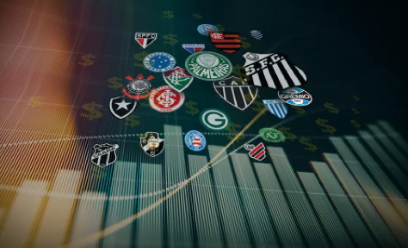 Estudo aponta que 2020 foi 