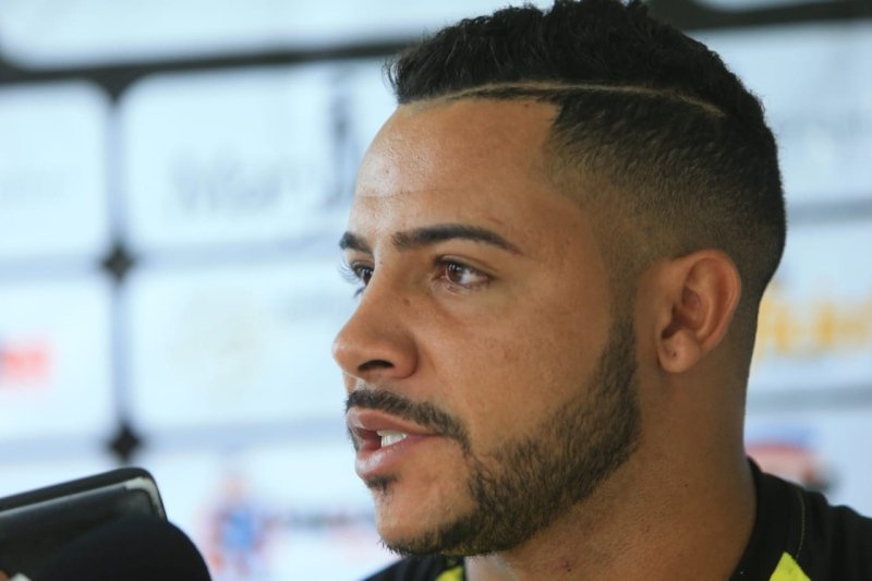 Penapolense joga em Votuporanga às 15h