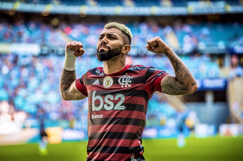 Com Dani Alves e Gabigol, Tite convoca Seleção para os jogos das Eliminatórias