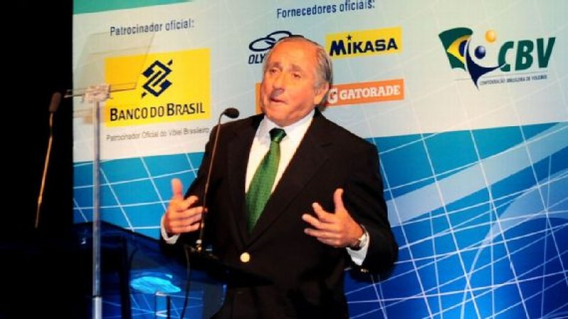 Detalhes Notícia
