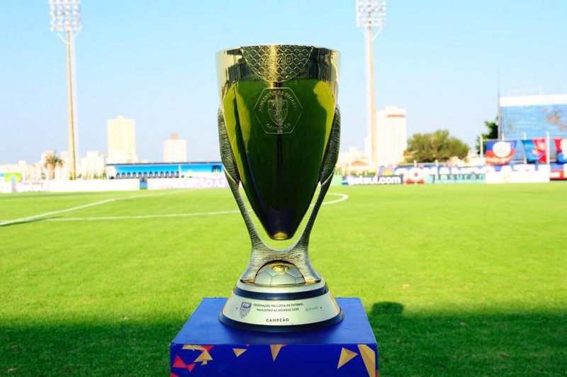 Definida as semifinais da Série A-2