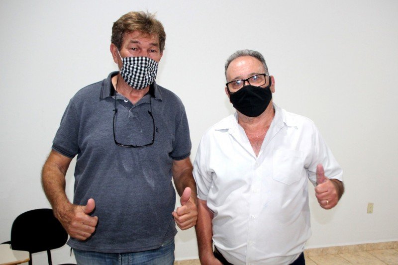 Futebol: Penapolense iniciará treinos da categoria Sub-11