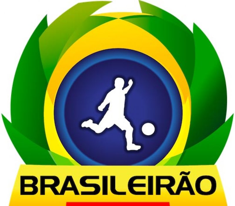 1ª rodada do Brasileirão/2021