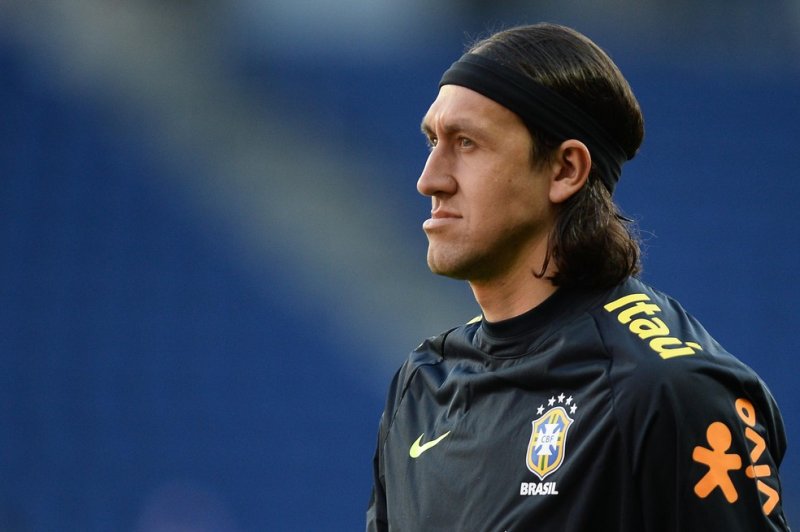 Corinthians enfrenta o Atlético/GO