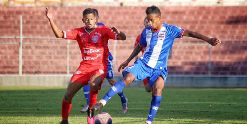 A3: Quartas de finais definem semifinalistas nesta segunda-feira