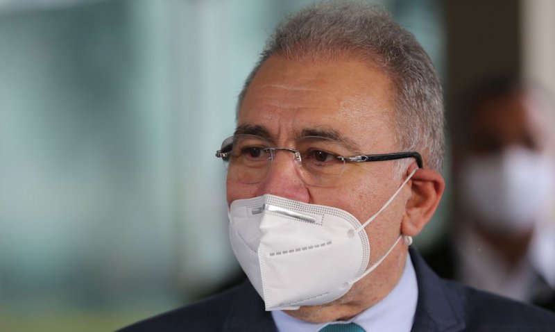 Detalhes Notícia