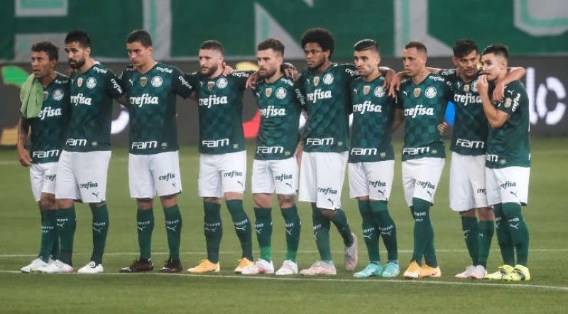 Detalhes Notícia