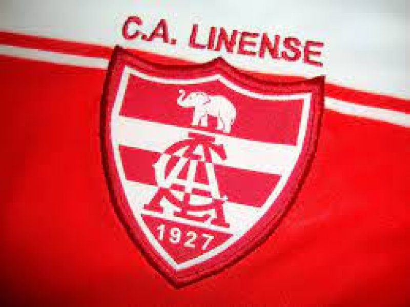 Linense é campeão da Série A-3