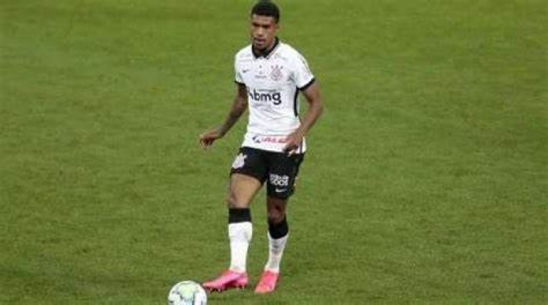 Em Salvador, Corinthians enfrenta o Bahia