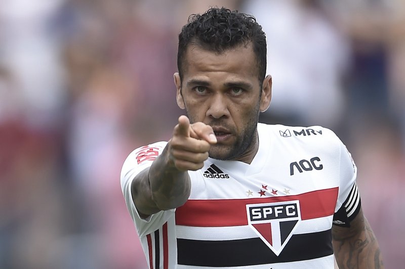 São Paulo tenta primeira vitória contra o Ceará