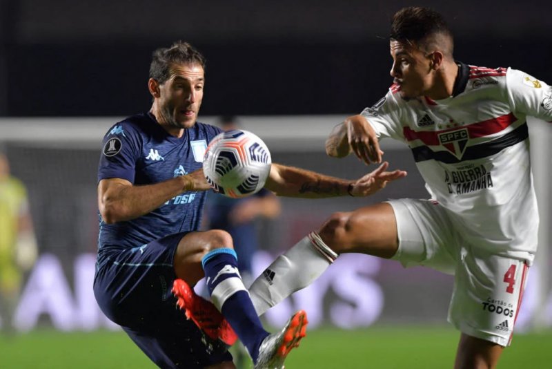 Lesões, crise financeira e oscilação: São Paulo tenta superar crise 360º