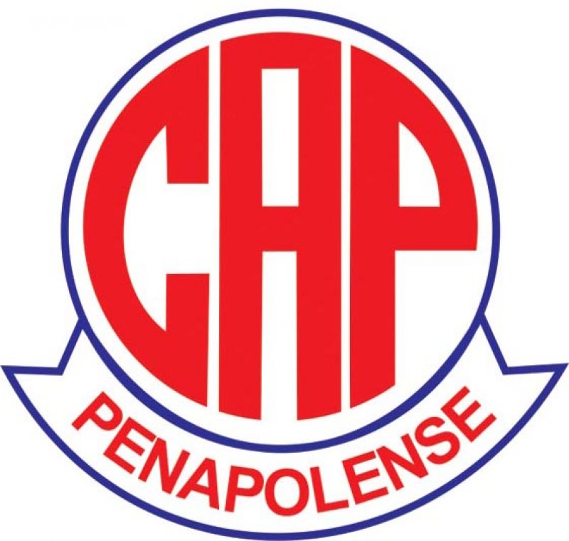 Paulista: Penapolense perde para o XV no Sub-20