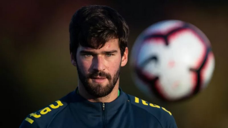 Espanha e Inglaterra não liberam atletas para seleções