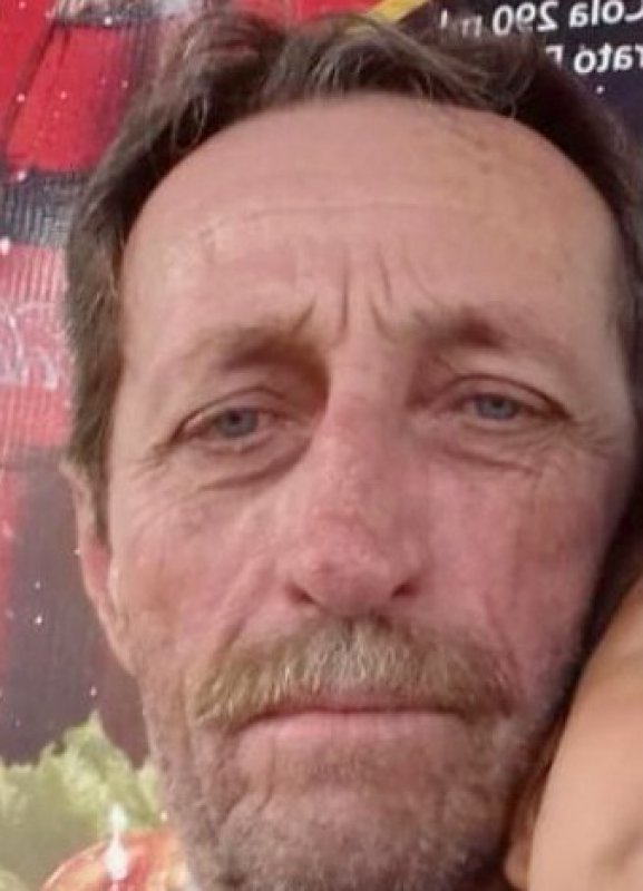 Sady Sabino falece aos 64 anos