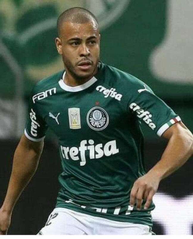 Palmeiras enfrenta o Juventude no Allianz