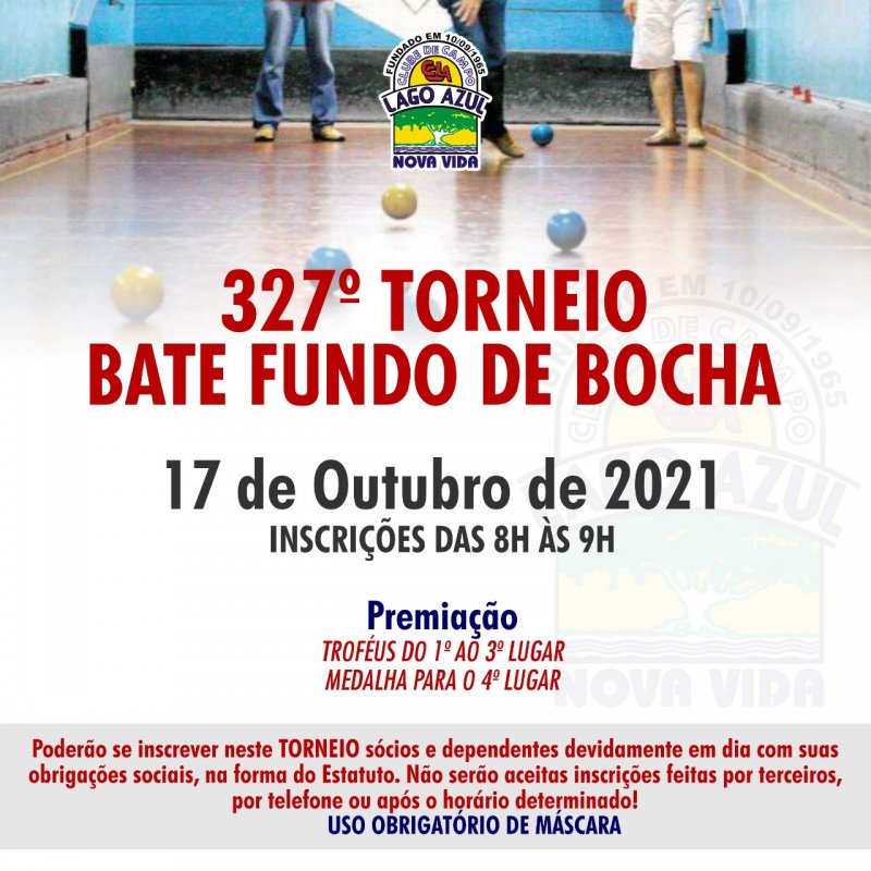 Detalhes Notícia