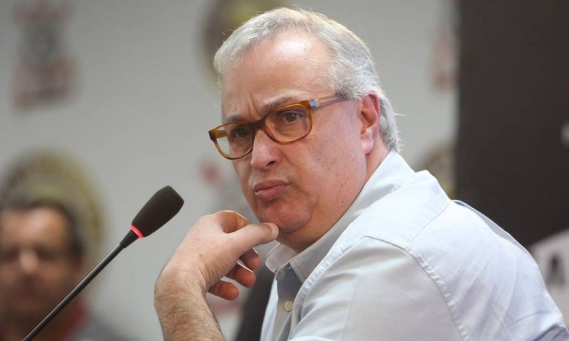 Detalhes Notícia