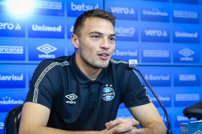 Com Coutinho de volta, Tite anuncia convocados da Seleção para enfrentar Colômbia e Argentina