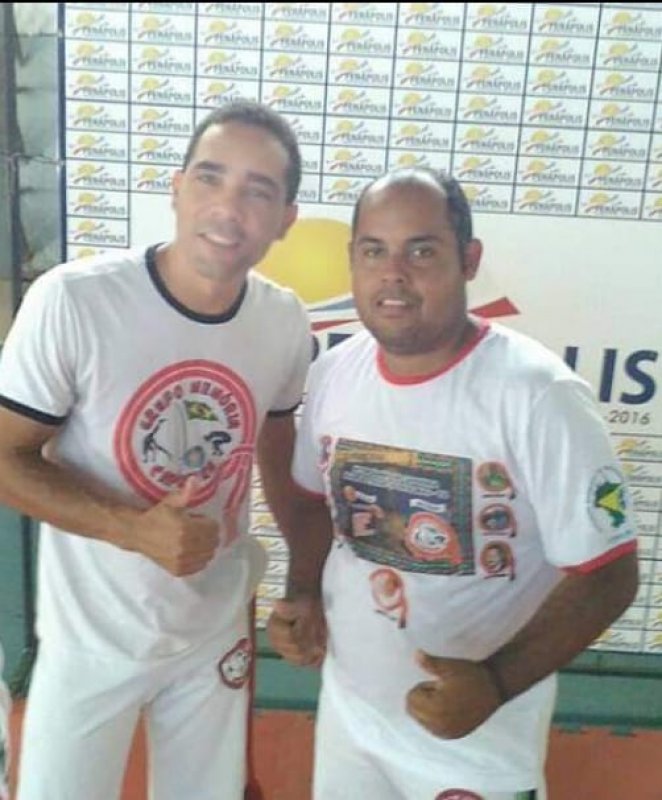 Detalhes Notícia