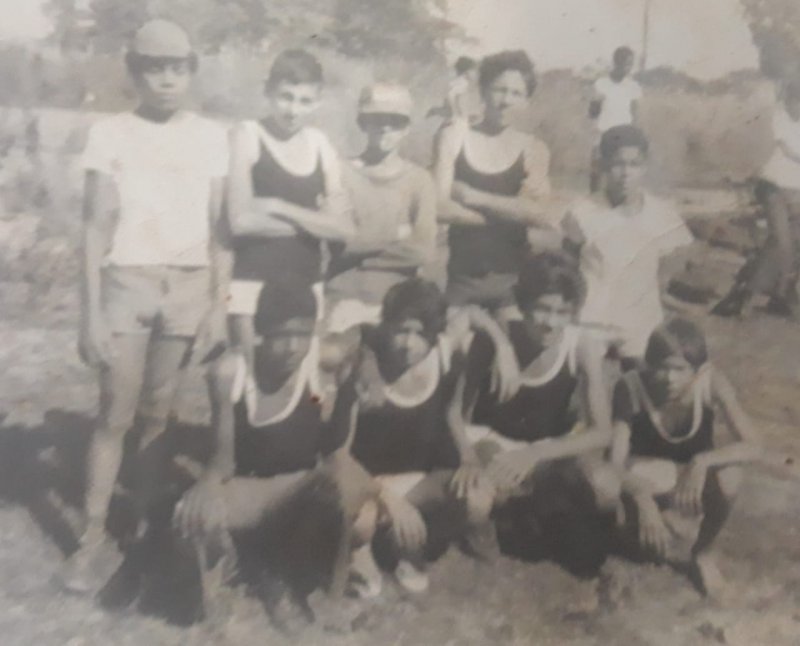 Detalhes Notícia