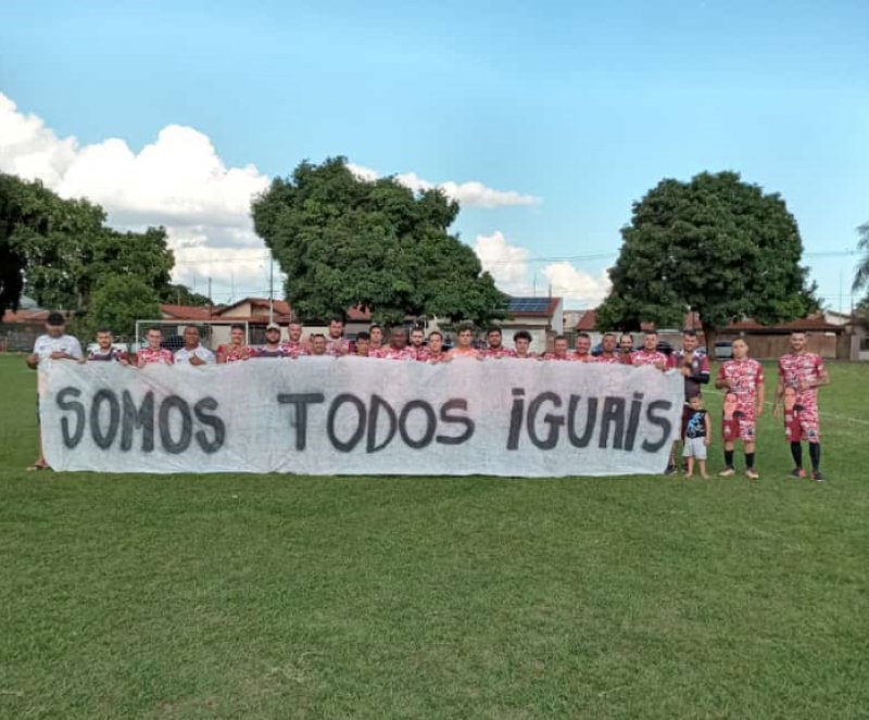 Detalhes Notícia