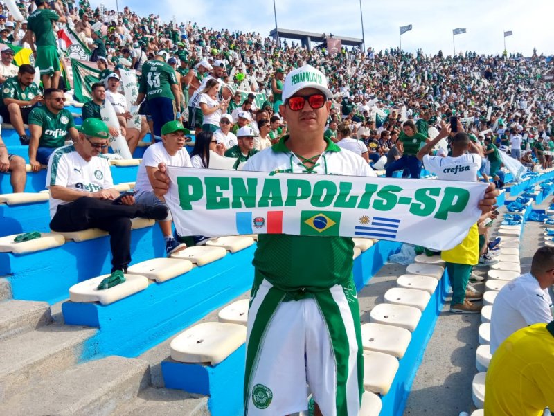 Detalhes Notícia