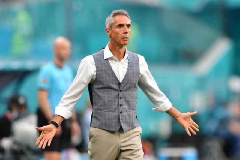 Federação polonesa agenda 